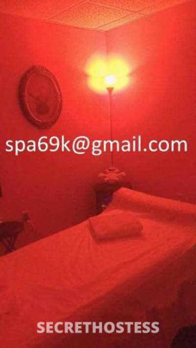 Asian Body Massage candy Juicy Pussy BBJ Anal IN Call OUT  in Monroe MI