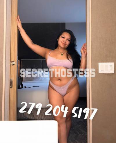 27Yrs Old Escort 74KG San Jose CA Image - 0