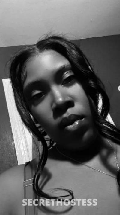 27Yrs Old Escort Washington DC Image - 4