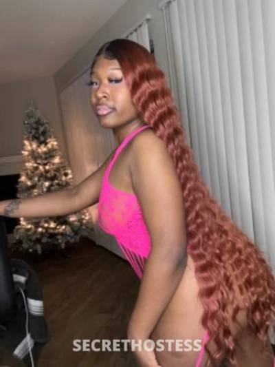 27Yrs Old Escort Chicago IL Image - 0