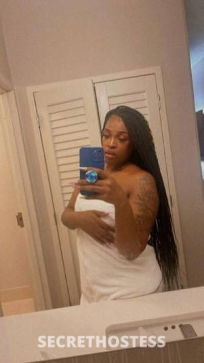 27Yrs Old Escort Dayton OH Image - 0