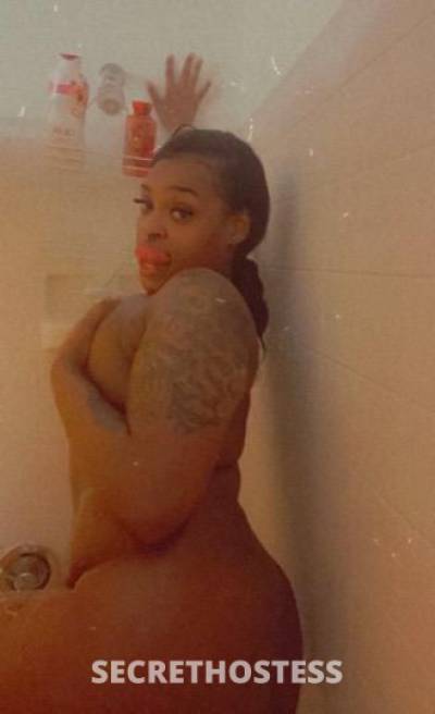 27Yrs Old Escort Dayton OH Image - 2