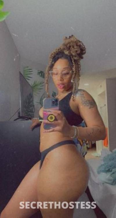 27Yrs Old Escort Dayton OH Image - 5