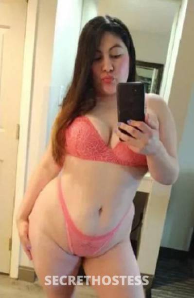 27Yrs Old Escort Duluth MN Image - 1