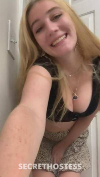 27Yrs Old Escort Lancaster PA Image - 3