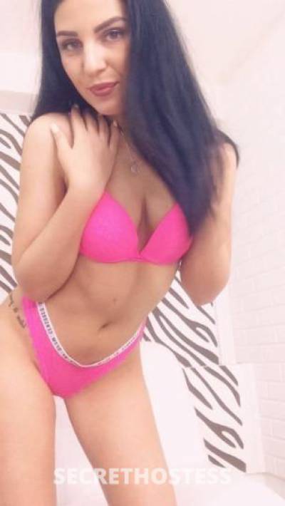 27Yrs Old Escort Lexington KY Image - 0