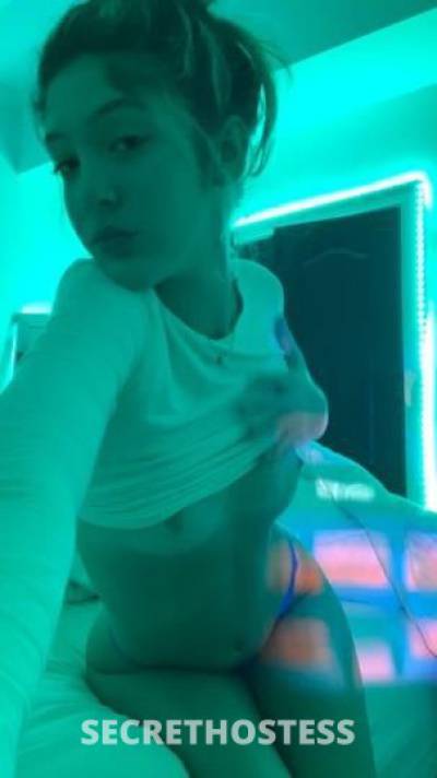 27 year old Escort in Mansfield OH ?Young hungry and horney sweet sexy Girl??Don't miss my