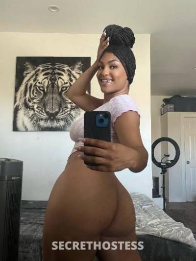 27 year old Escort in Memphis TN Dark chocolate ? Bar body ?Clean Pussy?Incall?Outcall☎