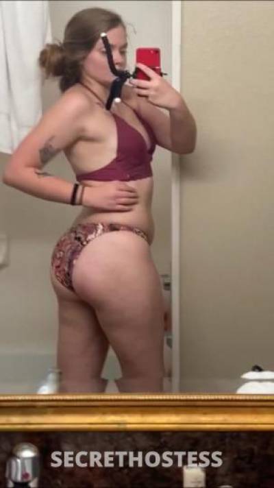 27Yrs Old Escort Providence RI Image - 2