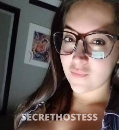 27Yrs Old Escort Reading PA Image - 4