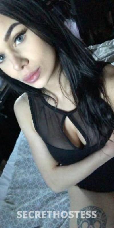 27Yrs Old Escort Tri-Cities TN Image - 2