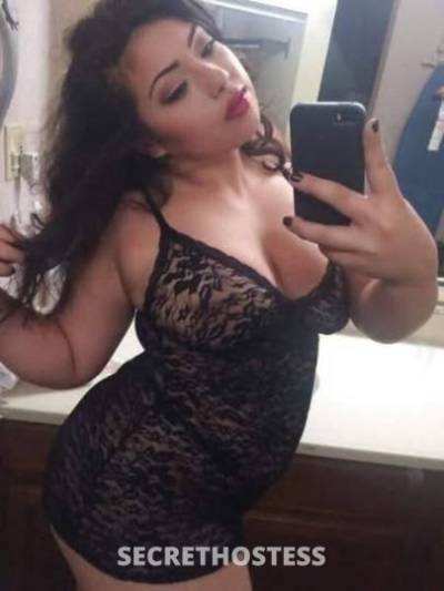 27Yrs Old Escort Watertown NY Image - 1