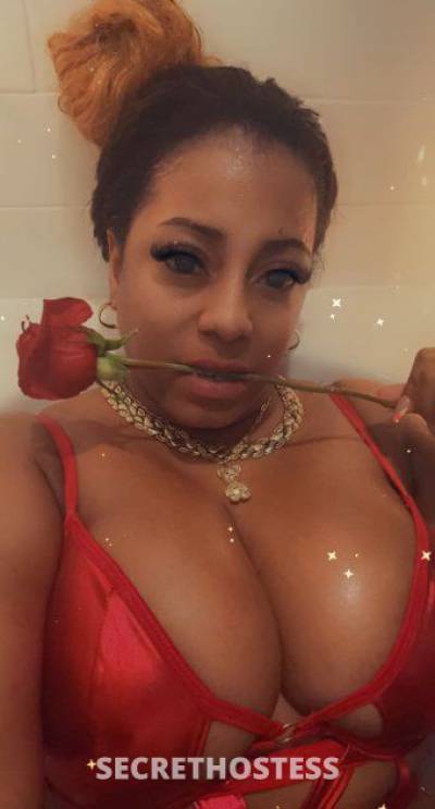 27Yrs Old Escort 160CM Tall Cleveland OH Image - 0