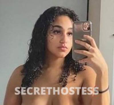 27Yrs Old Escort Toledo OH Image - 4