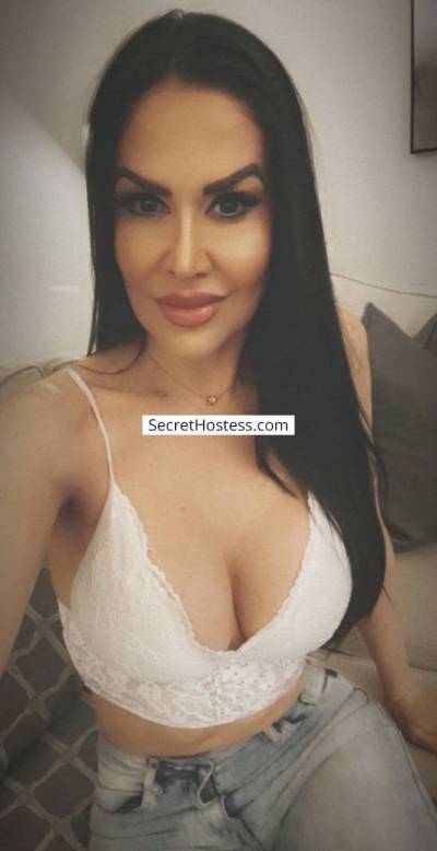 27Yrs Old Escort Size 10 58KG 165CM Tall London Image - 1