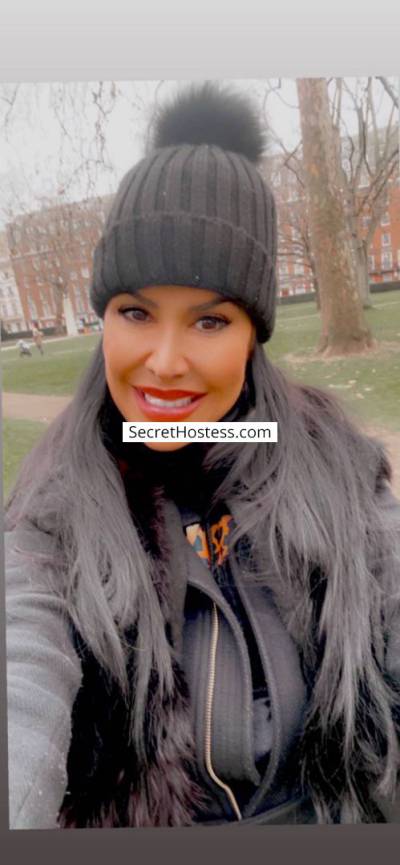 27Yrs Old Escort Size 10 58KG 165CM Tall London Image - 9
