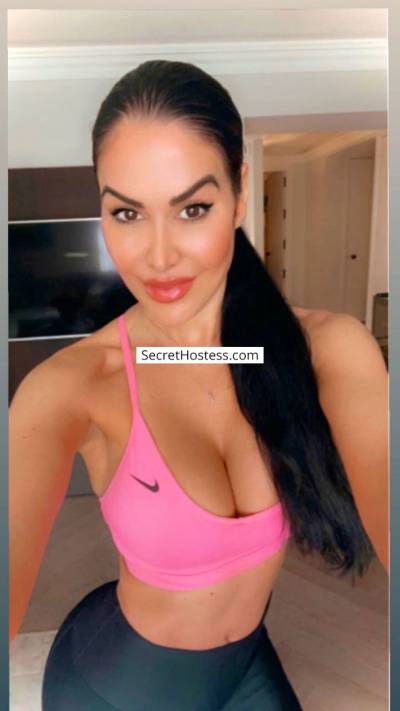 27Yrs Old Escort Size 10 58KG 165CM Tall London Image - 18