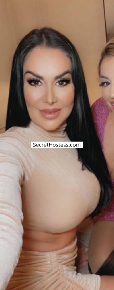 27Yrs Old Escort Size 10 58KG 165CM Tall London Image - 56
