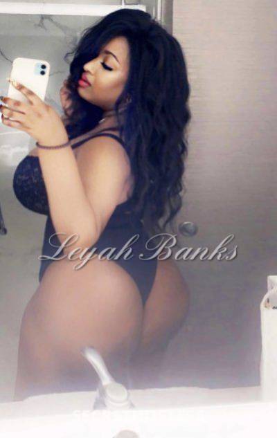 27Yrs Old Escort 170CM Tall Philadelphia PA Image - 3