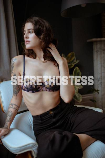 28Yrs Old Escort 83KG 190CM Tall Los Angeles CA Image - 12