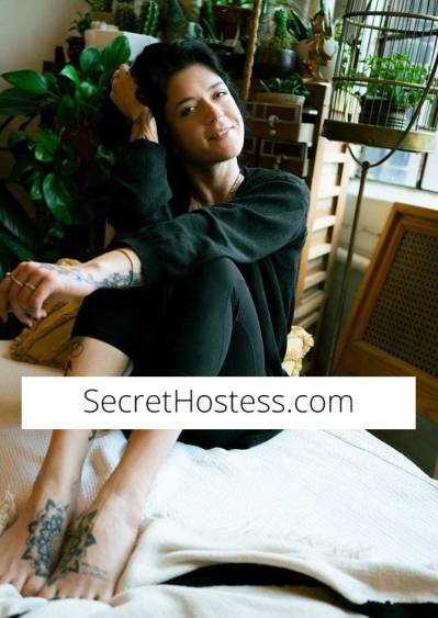 28Yrs Old Escort Sydney Image - 11