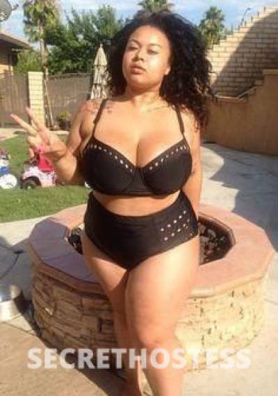28 year old Escort in Bemidji MN Big booty pretty ebony girl horney tight pussy exotic very 