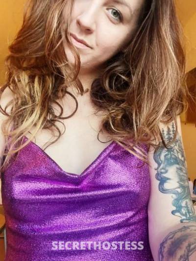 28 year old Escort in Bemidji MN Very sweet and pretty girl Available now for meetup