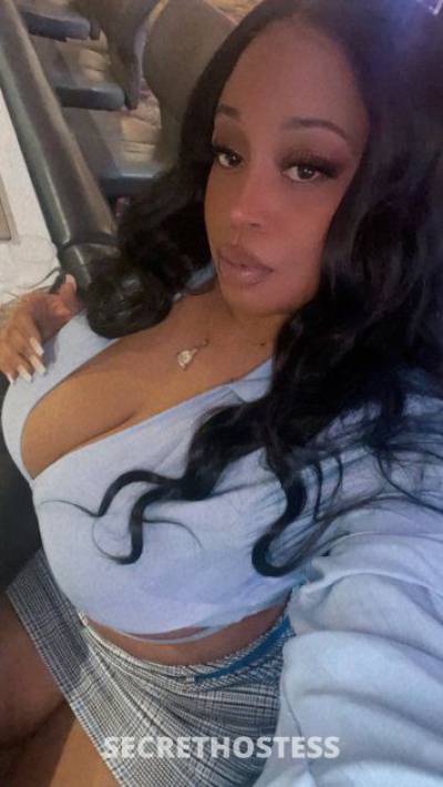28 year old Escort in Medford OR ❤️OFFICIALLY HERE ❤️1000%REAL❤️mulatto beauty 
