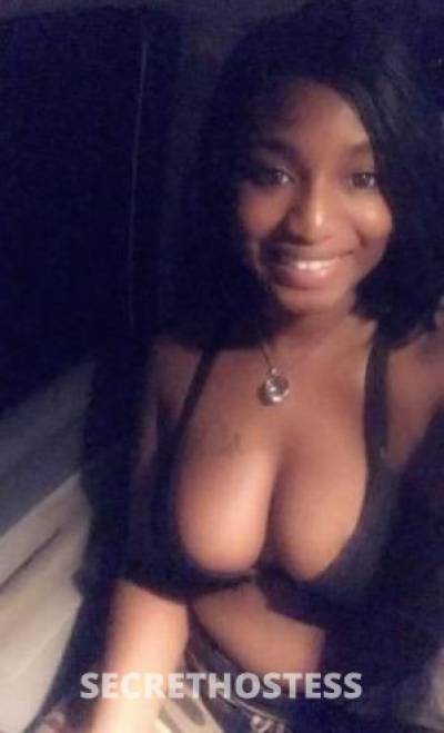 28Yrs Old Escort Columbus OH Image - 4