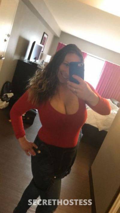 28Yrs Old Escort 160CM Tall Rochester NY Image - 1