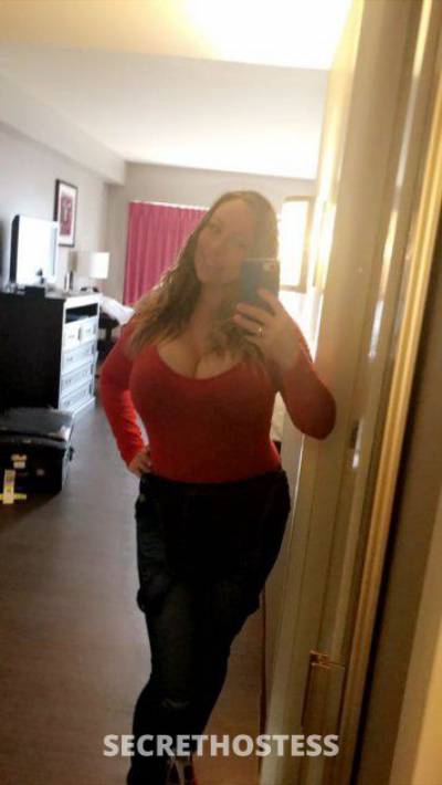 28Yrs Old Escort 160CM Tall Rochester NY Image - 3