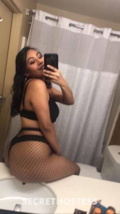 28Yrs Old Escort Lancaster PA Image - 4