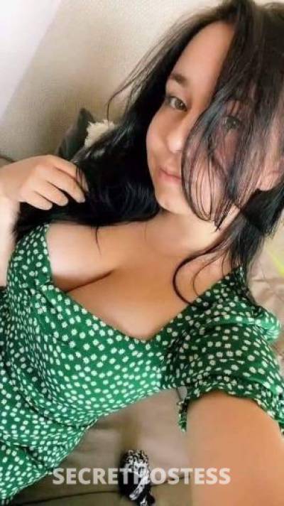 28Yrs Old Escort Meadville PA Image - 0