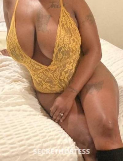 28Yrs Old Escort Northwest Georgia GA Image - 0