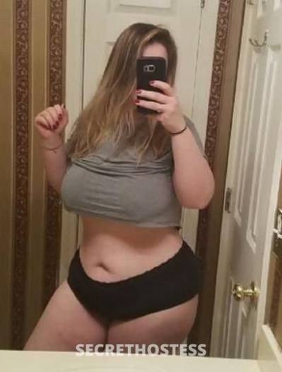 28Yrs Old Escort Pittsburgh PA Image - 0