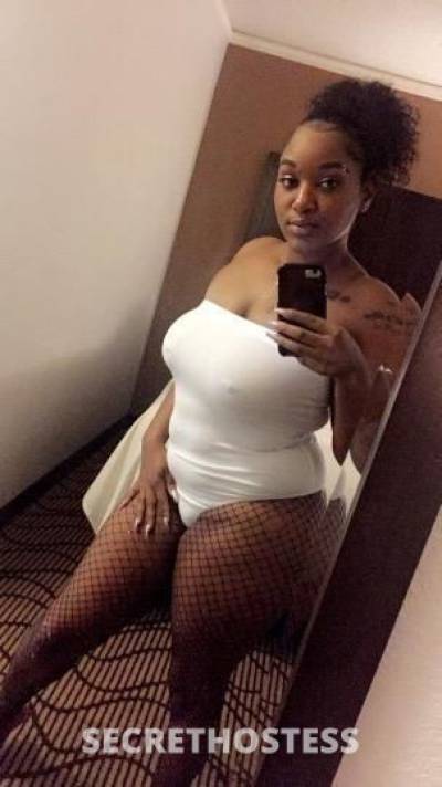 28Yrs Old Escort Toledo OH Image - 3