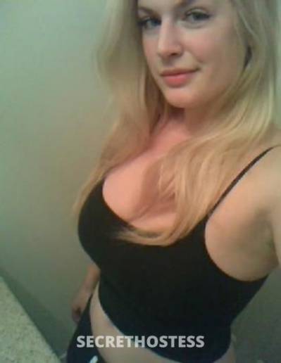 28Yrs Old Escort Northwest Georgia GA Image - 2