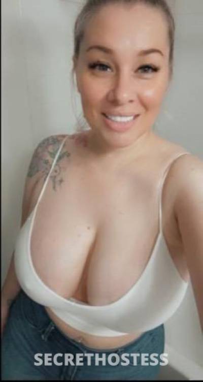 29Yrs Old Escort Charlotte NC Image - 8