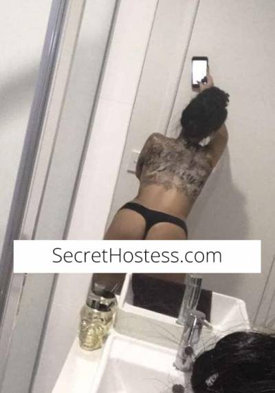 29Yrs Old Escort Gold Coast Image - 2