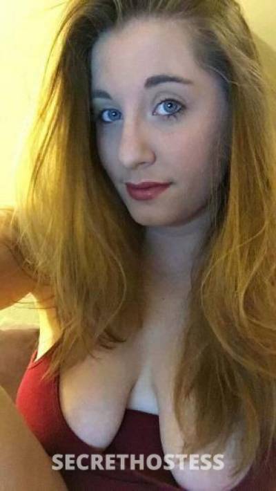 29Yrs Old Escort Harrisburg PA Image - 3