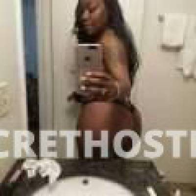 29Yrs Old Escort Lake Charles LA Image - 3