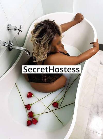 30Yrs Old Escort 168CM Tall Miami FL Image - 4
