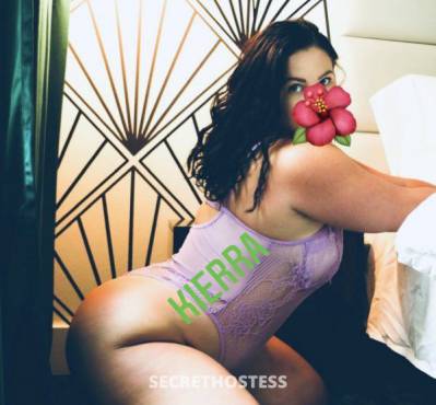 30 year old Escort in Fargo ND Curvaceous Brunette Ready To Melt Your Stress Away