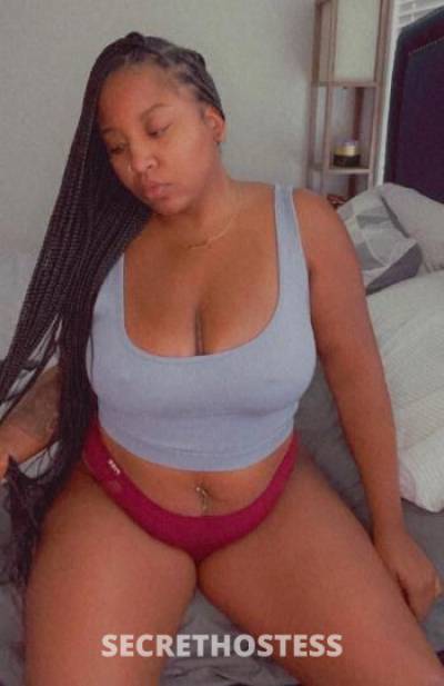 👅Sweet Horny Ebony Mom🍡HIGHLY REVIEWED💋Safe 💋NSA in Lancaster PA