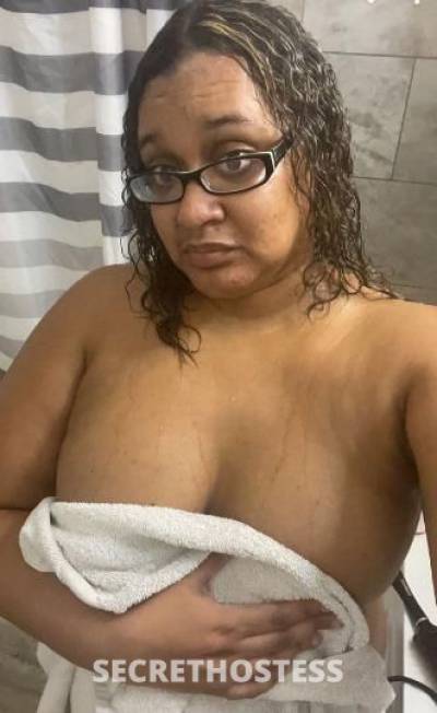 30Yrs Old Escort Pittsburgh PA Image - 1