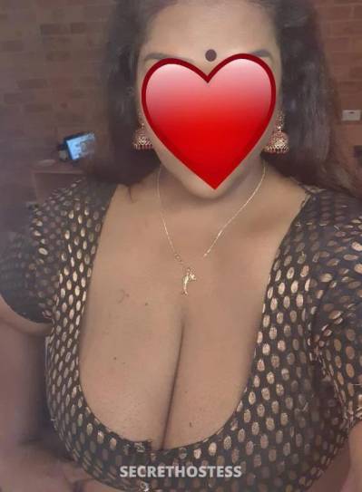 30Yrs Old Escort Size 18 Melbourne Image - 3