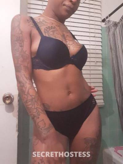 31Yrs Old Escort Chambersburg PA Image - 1