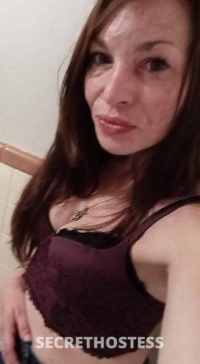 31Yrs Old Escort Fort Collins CO Image - 2