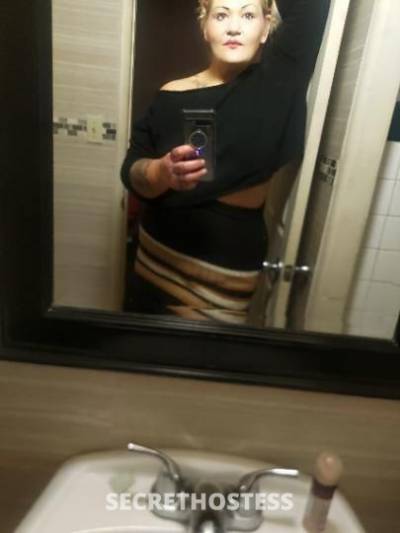 31Yrs Old Escort Mattoon IL Image - 0