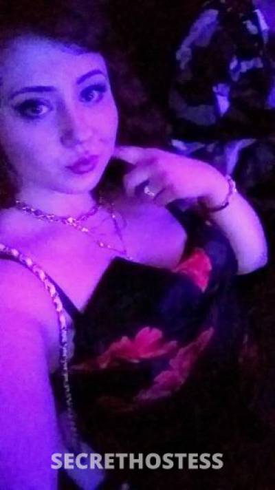 31 year old Escort in Savannah GA I m Looking for Crazy Lover Full Night my pussy ur style 